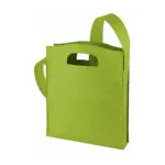 HALFAR® shopper ModernClassic — productfoto 3
