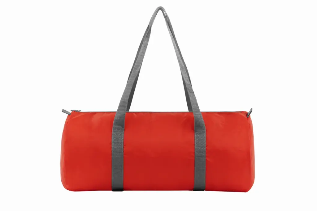 HALFAR® sport-/reistas CANNY