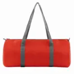 HALFAR® sport-/reistas CANNY