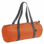 HALFAR® sport-/reistas CANNY — productfoto 9