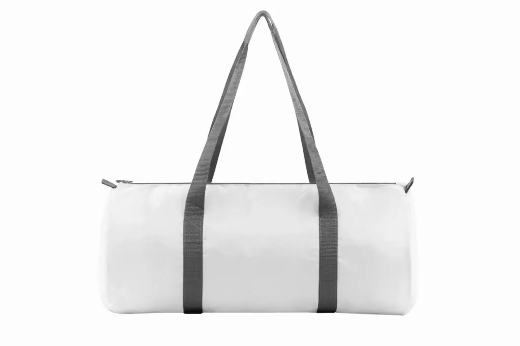 HALFAR® sport-/reistas CANNY — productfoto 10