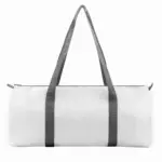 HALFAR® sport-/reistas CANNY — productfoto 10