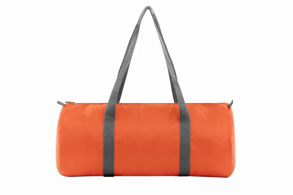 HALFAR® sport-/reistas CANNY — productfoto 11