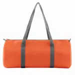 HALFAR® sport-/reistas CANNY — productfoto 11