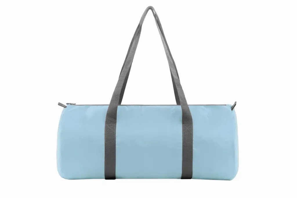HALFAR® sport-/reistas CANNY — productfoto 12