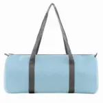 HALFAR® sport-/reistas CANNY — productfoto 12
