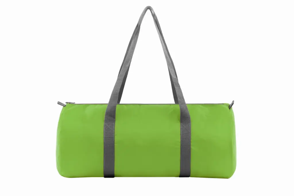 HALFAR® sport-/reistas CANNY — productfoto 13