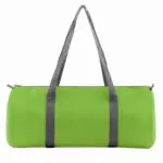 HALFAR® sport-/reistas CANNY — productfoto 13