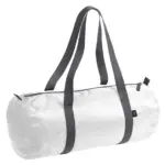 HALFAR® sport-/reistas CANNY — productfoto 16