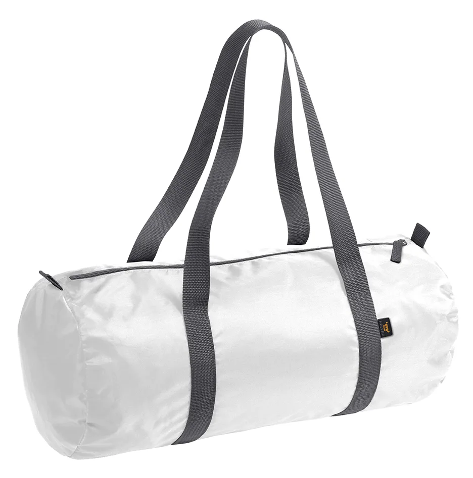 HALFAR® sport-/reistas CANNY — productfoto 16