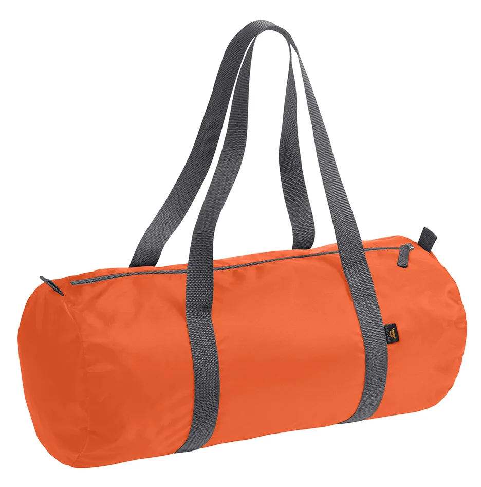 HALFAR® sport-/reistas CANNY — productfoto 17