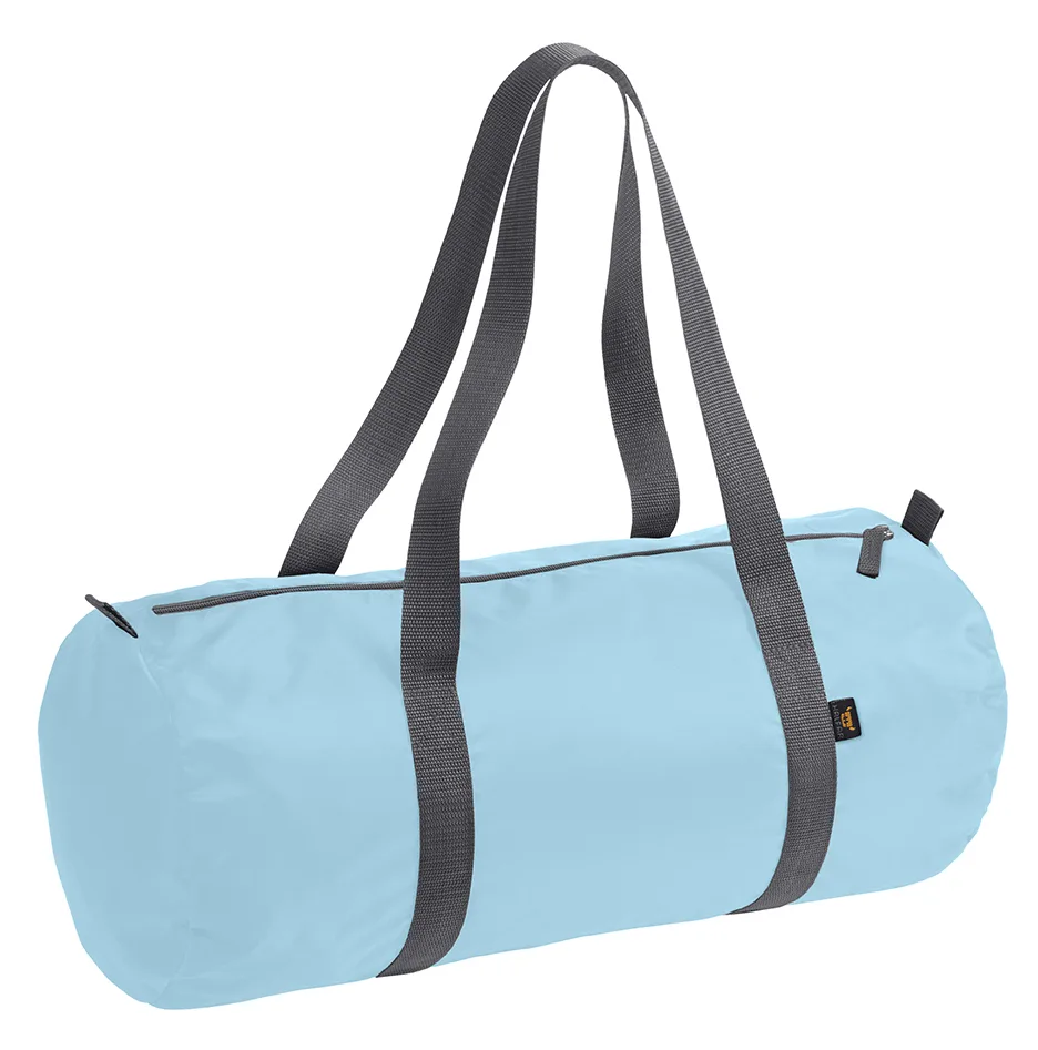 HALFAR® sport-/reistas CANNY — productfoto 18