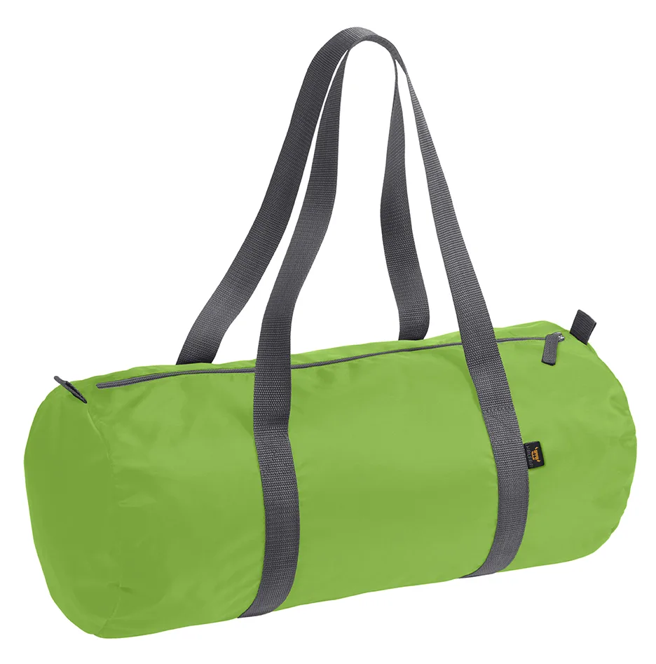HALFAR® sport-/reistas CANNY — productfoto 19