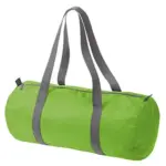 HALFAR® sport-/reistas CANNY, appelgroen
