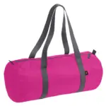 HALFAR® sport-/reistas CANNY, fuchsia — productfoto 20