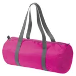 HALFAR® sport-/reistas CANNY, fuchsia