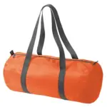 HALFAR® sport-/reistas CANNY, oranje