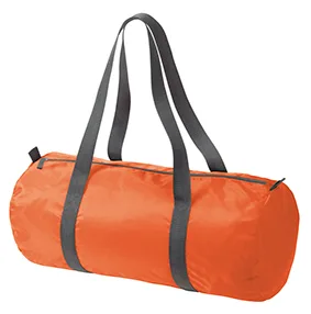 HALFAR® sport-/reistas CANNY, oranje
