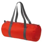 HALFAR® sport-/reistas CANNY, rood