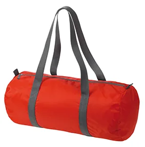 HALFAR® sport-/reistas CANNY, rood