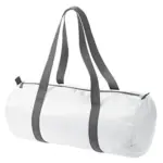 HALFAR® sport-/reistas CANNY, wit