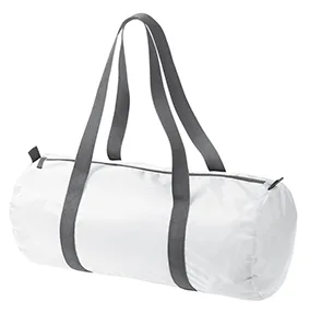 HALFAR® sport-/reistas CANNY, wit