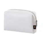 HALFAR® toilettas met rits COLLECT — productfoto 4