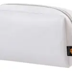 HALFAR® toilettas met rits COLLECT — productfoto 8