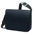 HALFAR® koeriertas ModernClassic - Hidalgo-werbeartikel HALFAR® koeriertas ModernClassic