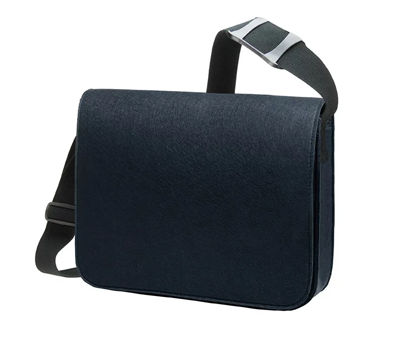 HALFAR® koeriertas ModernClassic