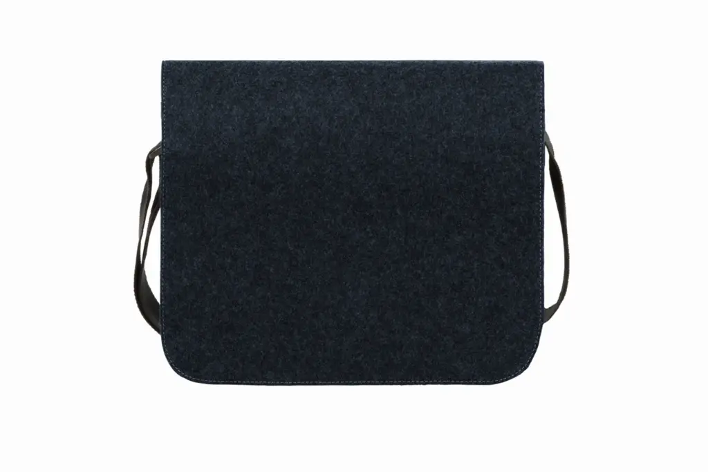 Halfar Kuriertasche ModernClassic: Mit Logo für Business & Events