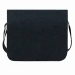 HALFAR® koeriertas ModernClassic