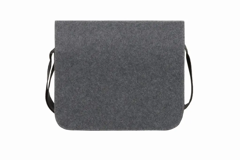 HALFAR® koeriertas ModernClassic — productfoto 6