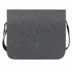 Halfar Kuriertasche ModernClassic: Mit Logo für Business & Events — Produktfoto 6