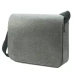 Halfar Kuriertasche ModernClassic: Mit Logo für Business & Events — Produktfoto 8