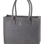 HALFAR® city shopper ModernClassic