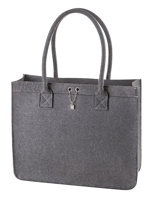 HALFAR® city shopper ModernClassic