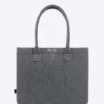 HALFAR® city shopper ModernClassic — productfoto 2