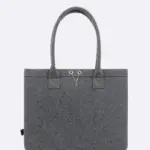 HALFAR® city shopper ModernClassic