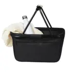 Halfar collapsible carrier bag for logo printing & promotions. — product photo 13