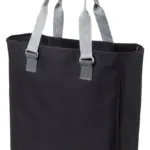 HALFAR® shopper SOLUTION