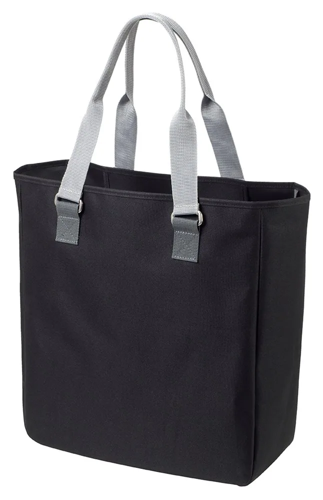 HALFAR® shopper SOLUTION