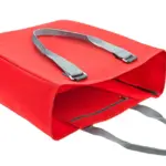 HALFAR® shopper SOLUTION — productfoto 2