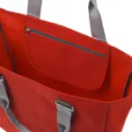 HALFAR® shopper SOLUTION — productfoto 3