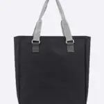 HALFAR® shopper SOLUTION