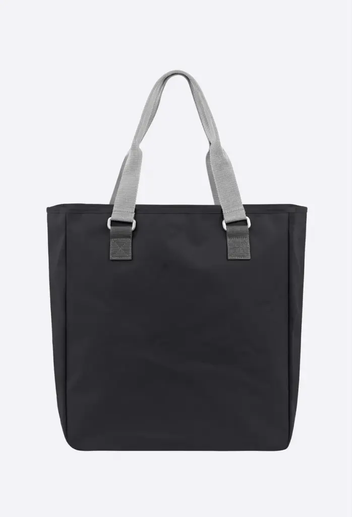 Halfar Shopper SOLUTION: Werbegeschenk mit Logo bedrucken