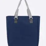 Halfar Shopper SOLUTION: Werbegeschenk mit Logo bedrucken — Produktfoto 5
