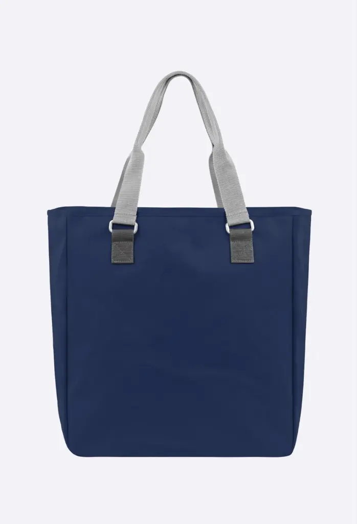 HALFAR® shopper SOLUTION — productfoto 5