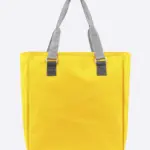 Halfar Shopper SOLUTION: Werbegeschenk mit Logo bedrucken — Produktfoto 6
