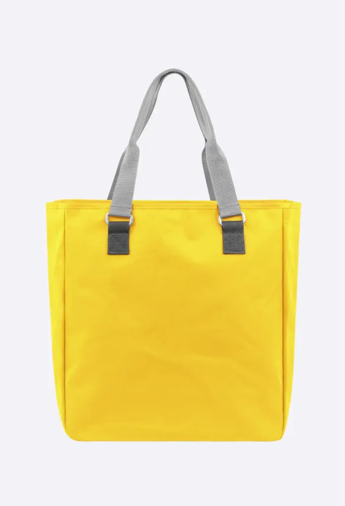 HALFAR® shopper SOLUTION — productfoto 6